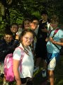 Camp 13 Sabri (78)